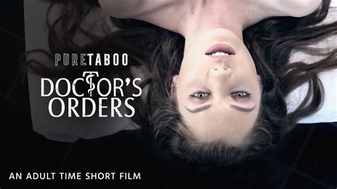 puretaboo actress|Best Taboo Pornstars 